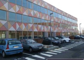 Location Bureaux Lille Villeneuve d'Ascq Location Bureaux Lille Villeneuve d'Ascq