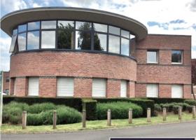 Location bureaux Villeneuve d'Ascq Location bureaux Villeneuve d'Ascq