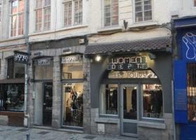 Location cellule commerciale Location cellule commerciale