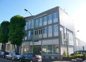 Vente bureaux Tourcoing Vente bureaux Tourcoing