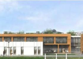 Location bureaux Haute Borne Location bureaux Haute Borne