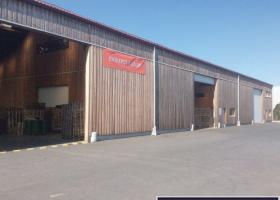Vente entrepôt Valenciennes Vente entrepôt Valenciennes