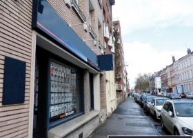 Vente local Lille Vente local Lille