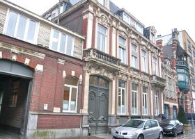 Vente bureaux Hôtel Particulier Tourcoing Vente bureaux Hôtel Particulier Tourcoing