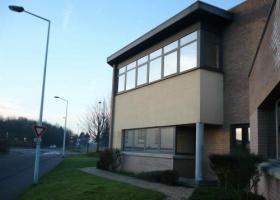 Location Vente Bureaux Lille Actiburo Location Vente Bureaux Lille Actiburo