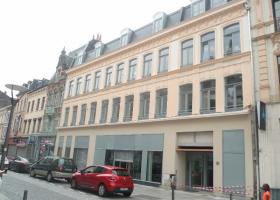 Location cellules commerciales Roubaix Location cellules commerciales Roubaix