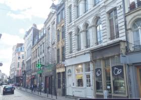 Cession commerce Vieux Lille Cession commerce Vieux Lille