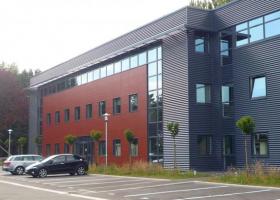 Bureaux à louer Newton Parc Lille Bureaux à louer Newton Parc Lille