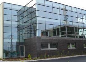 Location vente Bureaux Fairway Park Location vente Bureaux Fairway Park