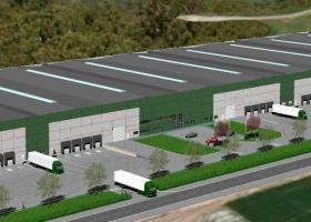 Location entrepot Lille Douai Location entrepot Lille Douai