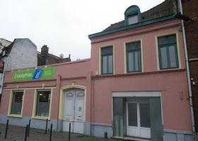 Bureaux Roubaix Zone Franche à vendre à louer Bureaux Roubaix Zone Franche à vendre à louer