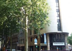 Location Bureaux Boulevard de la Liberté Location Bureaux Boulevard de la Liberté