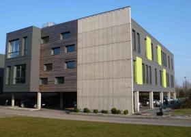 Bureaux à louer Business Park Bureaux à louer Business Park