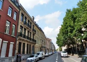 Bureaux Lille - INVEFIMMO acquiert un immeuble à Lille