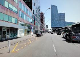 Location bureaux Lille Flex Office Euralille Le Leeds Location bureaux Lille Flex Office Euralille Le Leeds