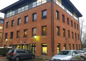 Location Bureaux Lille Grands Boulevards Location Bureaux Lille Grands Boulevards