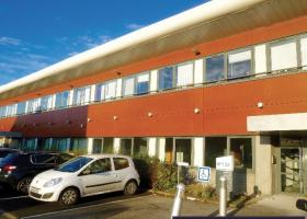 Location bureaux Lille Location bureaux Lille