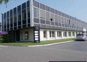 Location bureaux Haute Borne Lille Location bureaux Haute Borne Lille