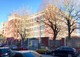 Location Bureaux Lille Le LT6 Location Bureaux Lille Le LT6