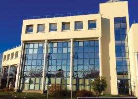 Location Bureaux Parc Europe Marcq en Baroeul Location Bureaux Parc Europe Marcq en Baroeul