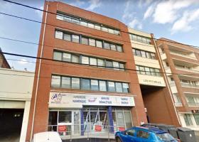 Location Bureaux Lille - Grands Boulevards Marcq en Baroeul Location Bureaux Lille - Grands Boulevards Marcq en Baroeul