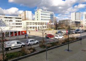 Location Bureaux Lille Location Bureaux Lille