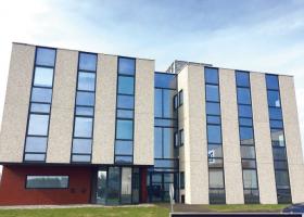 Location vente bureaux Lille Neuville en Ferrain Location vente bureaux Lille Neuville en Ferrain