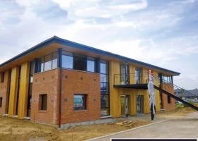Location bureaux Villeneuve d'Ascq Lille Haute Borne Location bureaux Villeneuve d'Ascq Lille Haute Borne