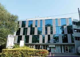 Location bureaux Grands Boulevards Location bureaux Grands Boulevards