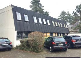 Location bureaux Villeneuve d'Ascq Lille Location bureaux Villeneuve d'Ascq Lille