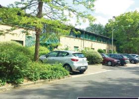 Location bureaux Lille Parc des Moulins Location bureaux Lille Parc des Moulins