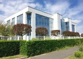 Location Vente Bureaux Lille Villeneuve d'Ascq au Parc de la Cimaise Location Vente Bureaux Lille Villeneuve d'Ascq au Parc de la Cimaise