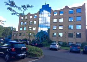 Location Bureaux Lille Villeneuve d'Ascq Parc des Moulins Location Bureaux Lille Villeneuve d'Ascq Parc des Moulins