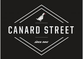 Commerce : Le restaurant Canard Street cassera bientôt trois pattes à un canard en plein coeur de la rue de Béthune 