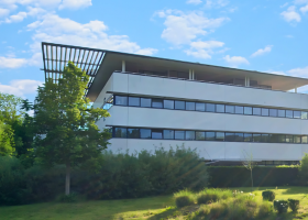 Grain de Malice installe son nouveau siège à Villeneuve d’Ascq