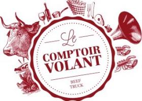 Commerce Lille : Le Comptoir Volant bientôt dans le Vieux-Lille