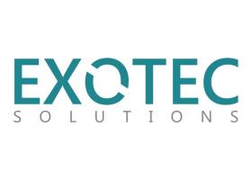 Entrepôt Lille : Exotec Solutions poursuit son développement à Croix