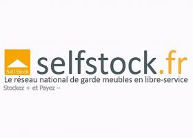Entrepôt Lille : la société Self Stock s’installe à Lille Lesquin