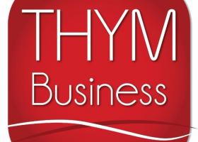 Bureaux Lille : Thym Business ouvre un nouveau bureau