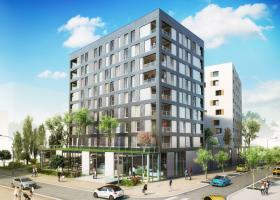 Vente cellules commerciales ou bureaux Euralille Vente cellules commerciales ou bureaux Euralille