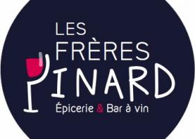 Commerce Lille : Implantation du bar à vin les Frères Pinard
