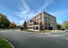 Location bureaux Lille (Villeneuve d'Ascq) Location bureaux Lille (Villeneuve d'Ascq)