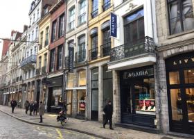 Location immeuble commercial Vieux Lille Location immeuble commercial Vieux Lille