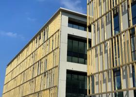Location vente Bureaux Lille (Villeneuve d'Ascq) Location vente Bureaux Lille (Villeneuve d'Ascq)