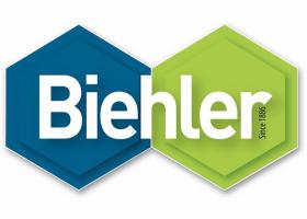 Entrepôt : Biehler s’installe sur 5 000 m2 à Neuville-en-Ferrain