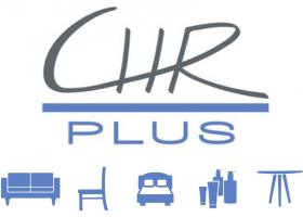 Entrepôt Lille : CHR Plus s’installe à Rouvroy