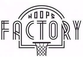 Entrepôt Lille : Hoops Factory s’installe à Mons-en-Baroeul