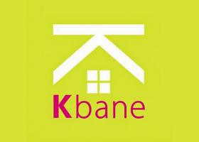 Entrepôt Lille : KBANE prend à bail un entrepôt à Sequedin