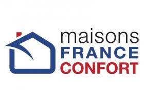 Bureaux Lens : Maisons France Confort s'installe à Hénin-Beaumont