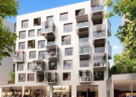 Vente cellules commerciales ou bureaux Euralille Vente cellules commerciales ou bureaux Euralille